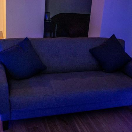 Stunning 1-Bedroom Flat In London! Kültér fotó